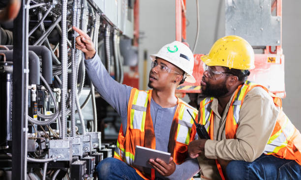 Best Home Electrical Repair  in Leisure Knoll, NJ